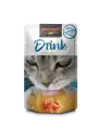 LEONARDO DRINK PATO 40GRS